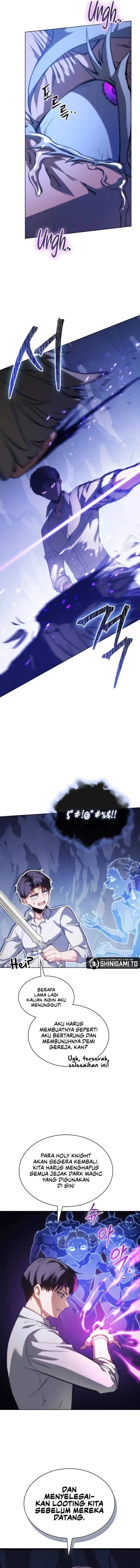 image-komik-return-of-the-apocalypse-class-death-knight-chapter-64-1/18