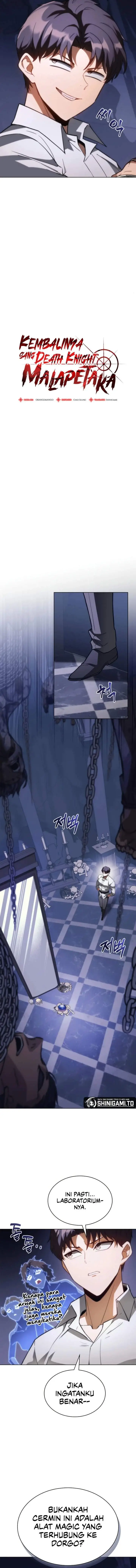 image-komik-return-of-the-apocalypse-class-death-knight-chapter-64-2/18