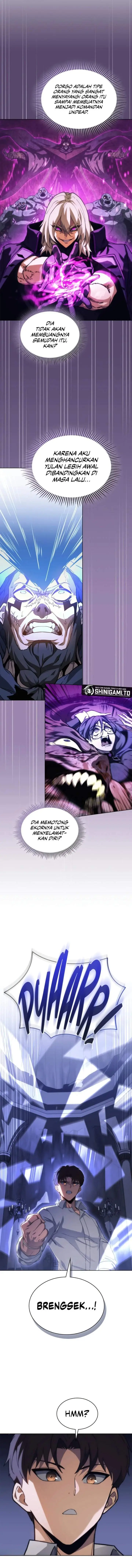 image-komik-return-of-the-apocalypse-class-death-knight-chapter-64-4/18