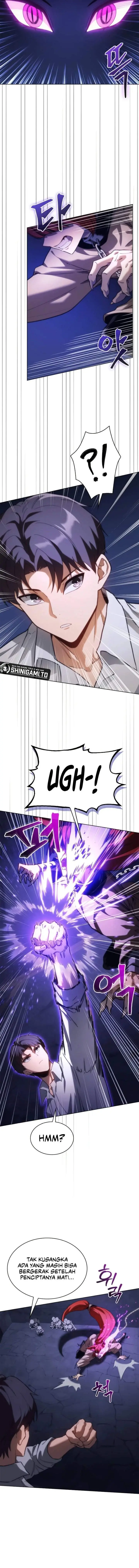 image-komik-return-of-the-apocalypse-class-death-knight-chapter-64-6/18