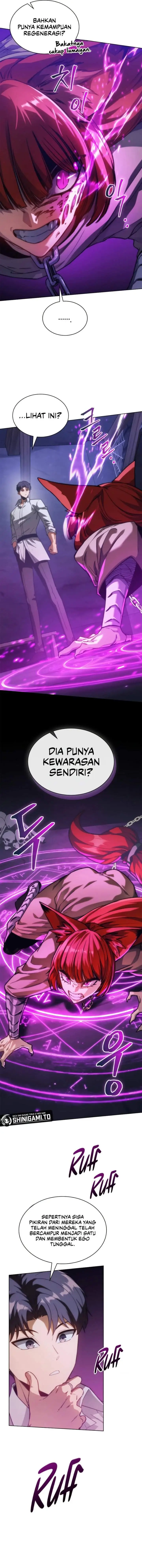 image-komik-return-of-the-apocalypse-class-death-knight-chapter-64-7/18