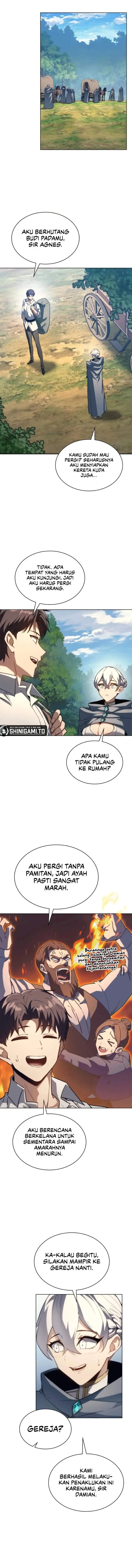 image-komik-return-of-the-apocalypse-class-death-knight-chapter-64-12/18