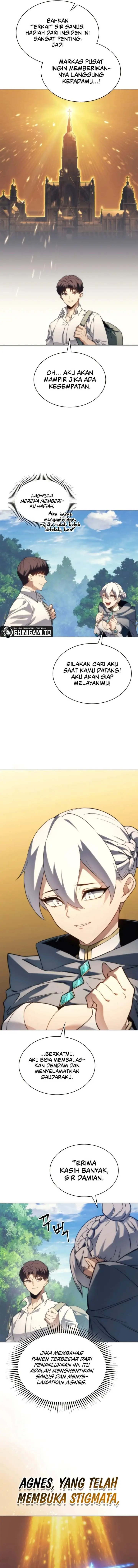 image-komik-return-of-the-apocalypse-class-death-knight-chapter-64-13/18