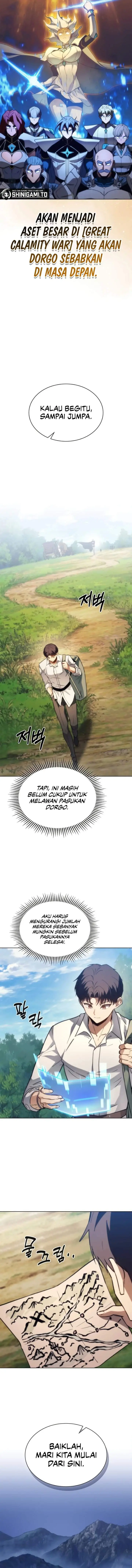 image-komik-return-of-the-apocalypse-class-death-knight-chapter-64-14/18