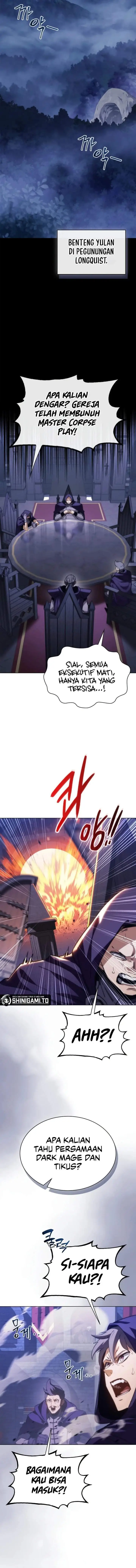 image-komik-return-of-the-apocalypse-class-death-knight-chapter-64-15/18