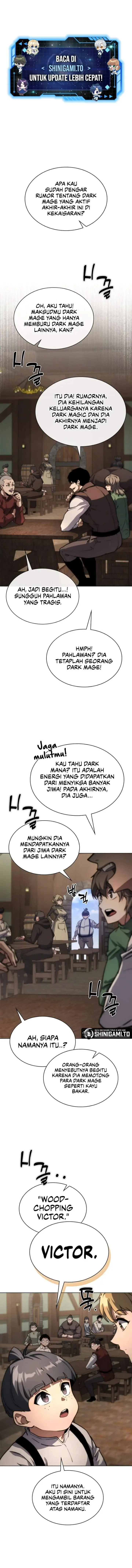 image-komik-return-of-the-apocalypse-class-death-knight-chapter-65-0/17