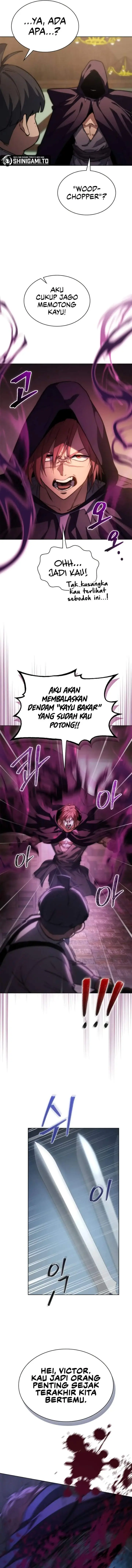image-komik-return-of-the-apocalypse-class-death-knight-chapter-65-2/17