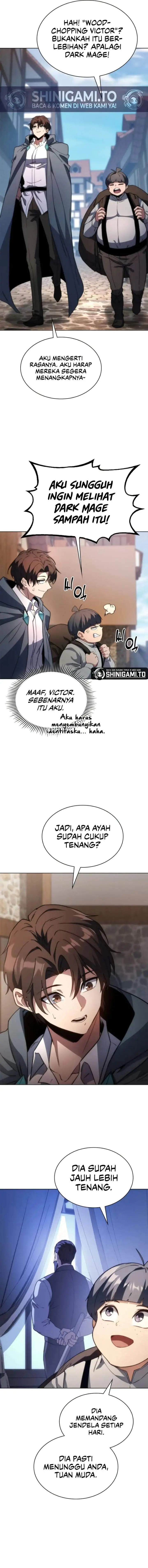 image-komik-return-of-the-apocalypse-class-death-knight-chapter-65-4/17