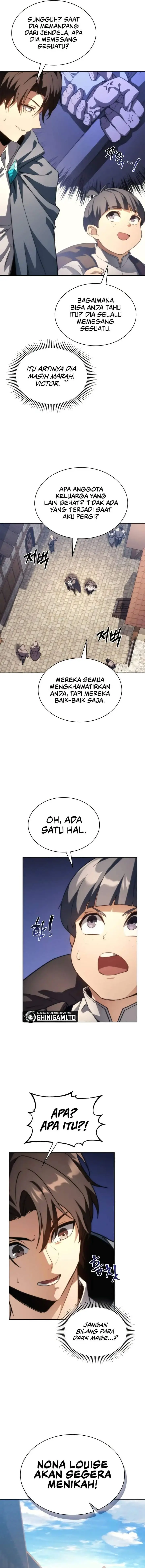 image-komik-return-of-the-apocalypse-class-death-knight-chapter-65-5/17