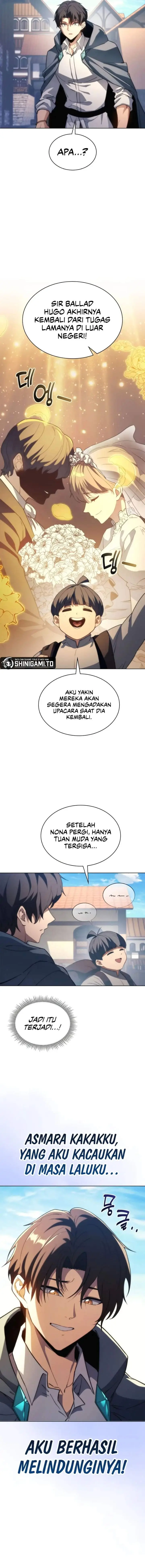 image-komik-return-of-the-apocalypse-class-death-knight-chapter-65-6/17