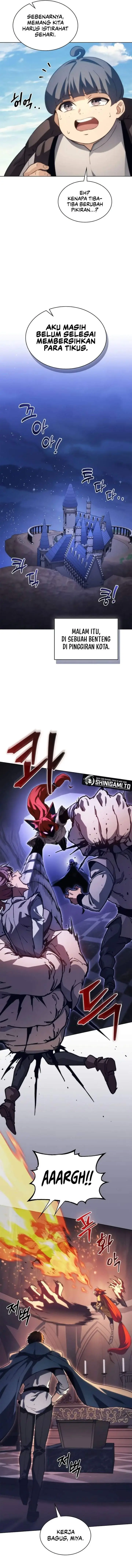 image-komik-return-of-the-apocalypse-class-death-knight-chapter-65-8/17