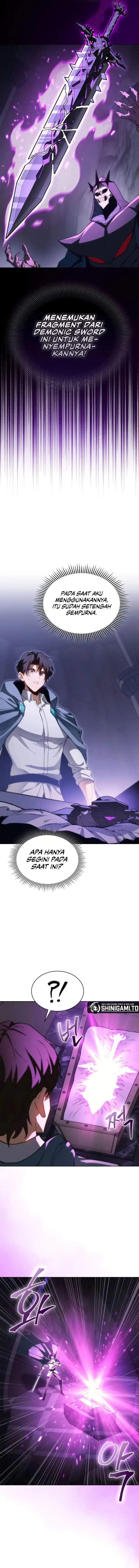 image-komik-return-of-the-apocalypse-class-death-knight-chapter-65-11/17