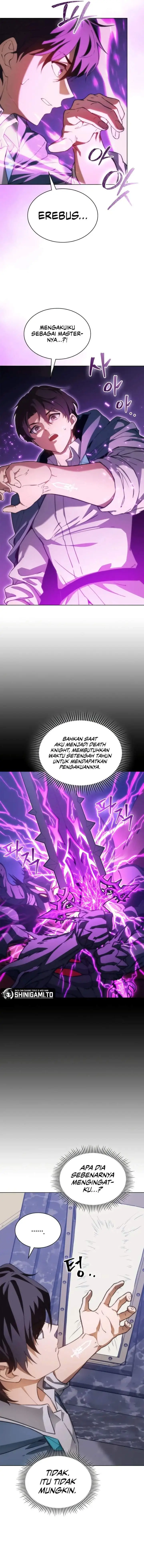 image-komik-return-of-the-apocalypse-class-death-knight-chapter-65-12/17