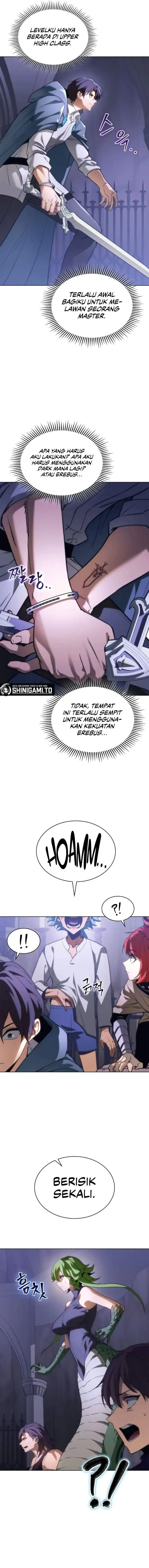 image-komik-return-of-the-apocalypse-class-death-knight-chapter-65-15/17