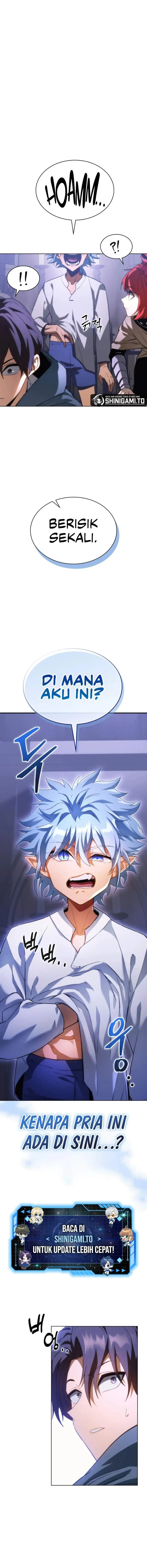 image-komik-return-of-the-apocalypse-class-death-knight-chapter-66-0/18
