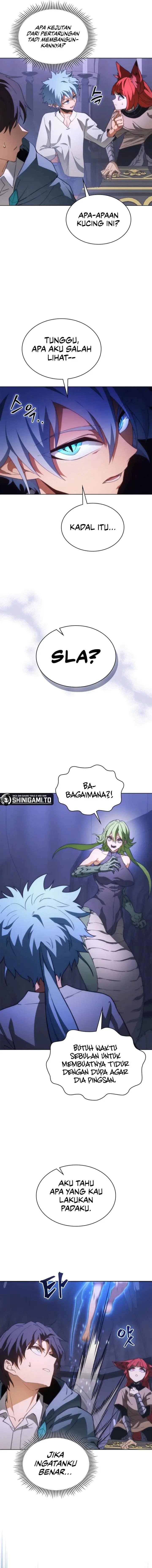 image-komik-return-of-the-apocalypse-class-death-knight-chapter-66-1/18