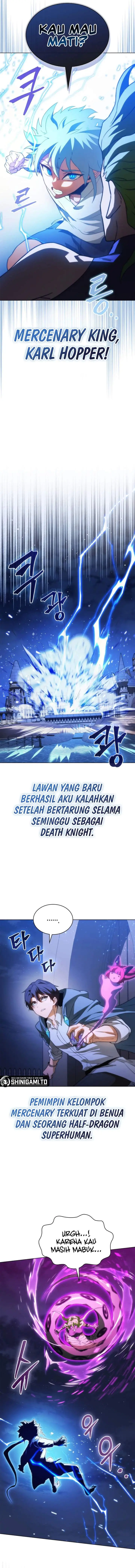 image-komik-return-of-the-apocalypse-class-death-knight-chapter-66-2/18