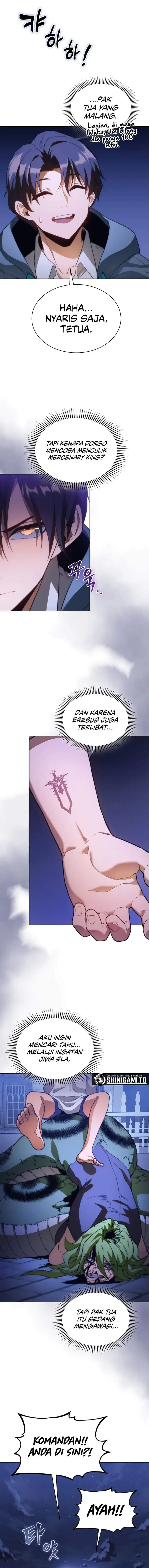 image-komik-return-of-the-apocalypse-class-death-knight-chapter-66-7/18