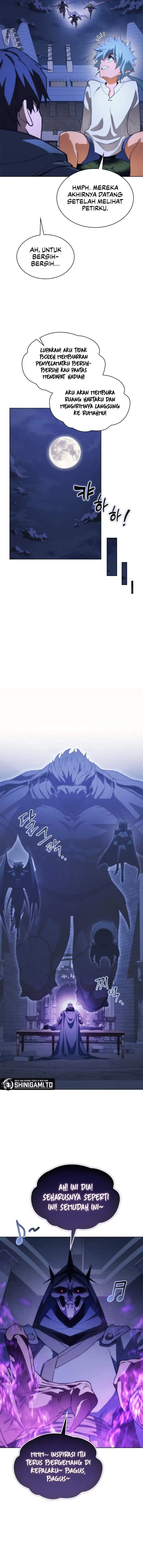 image-komik-return-of-the-apocalypse-class-death-knight-chapter-66-8/18