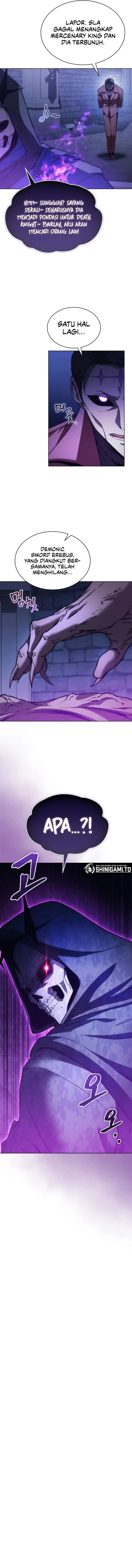 image-komik-return-of-the-apocalypse-class-death-knight-chapter-66-9/18
