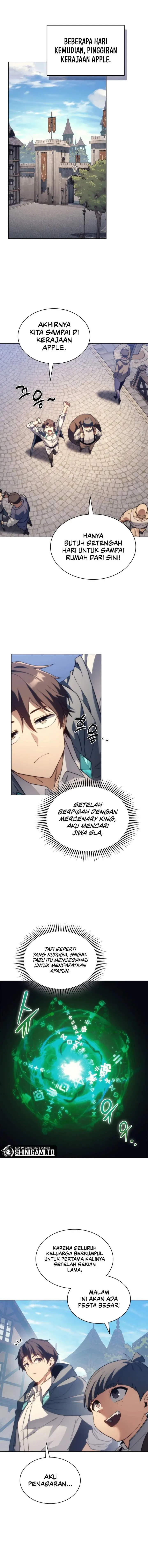 image-komik-return-of-the-apocalypse-class-death-knight-chapter-66-10/18