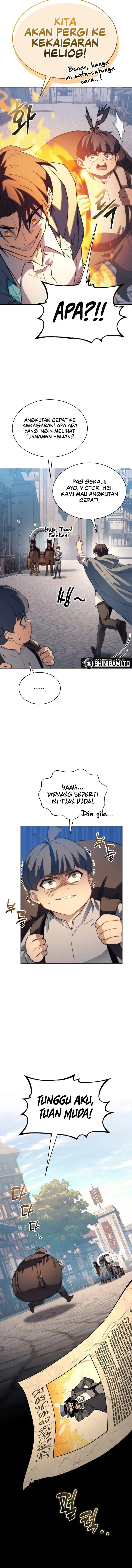 image-komik-return-of-the-apocalypse-class-death-knight-chapter-66-14/18
