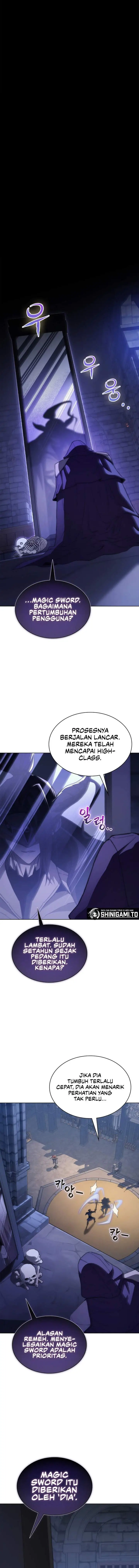 image-komik-return-of-the-apocalypse-class-death-knight-chapter-66-15/18