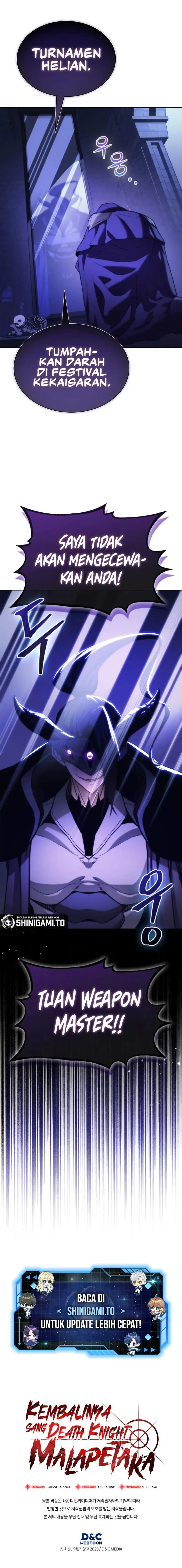 image-komik-return-of-the-apocalypse-class-death-knight-chapter-66-17/18