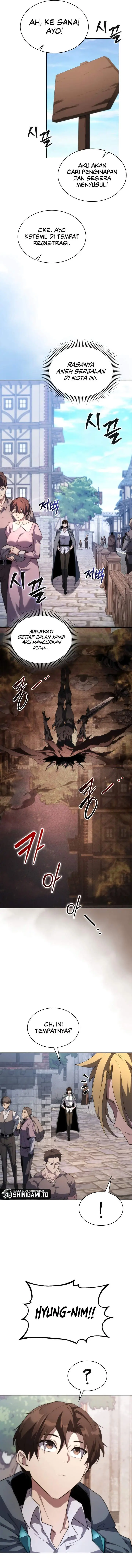 image-komik-return-of-the-apocalypse-class-death-knight-chapter-67-1/17