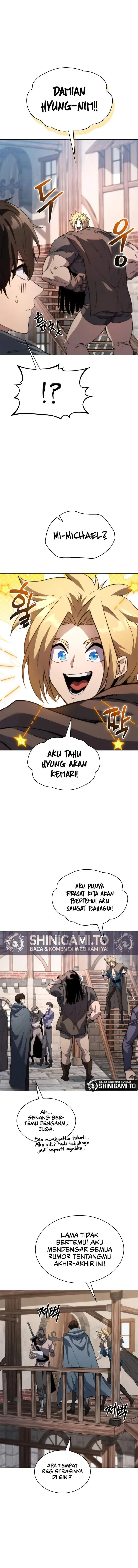 image-komik-return-of-the-apocalypse-class-death-knight-chapter-67-2/17