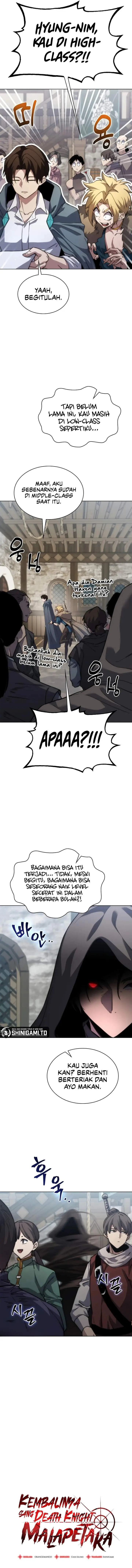 image-komik-return-of-the-apocalypse-class-death-knight-chapter-67-4/17