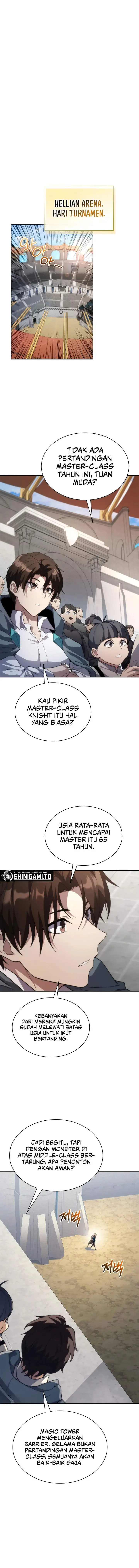 image-komik-return-of-the-apocalypse-class-death-knight-chapter-67-5/17