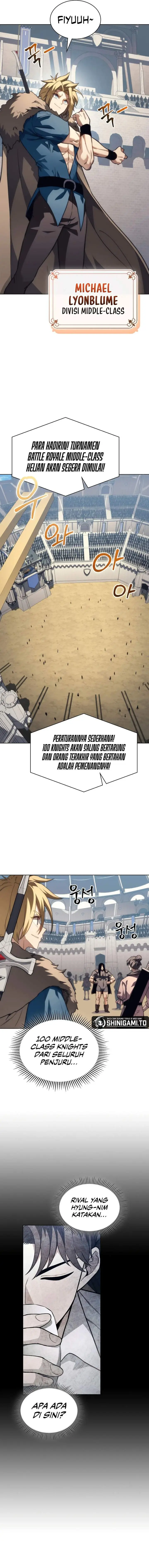 image-komik-return-of-the-apocalypse-class-death-knight-chapter-67-6/17