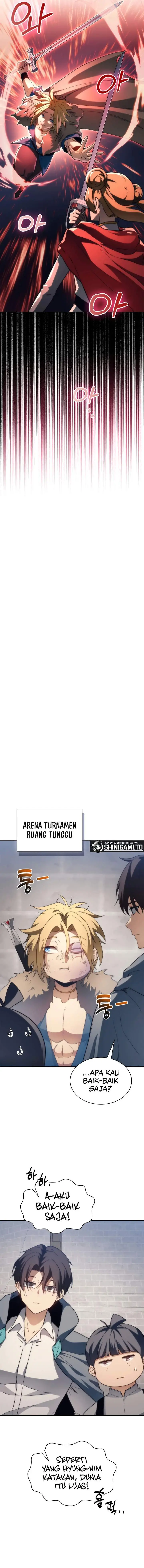 image-komik-return-of-the-apocalypse-class-death-knight-chapter-67-10/17