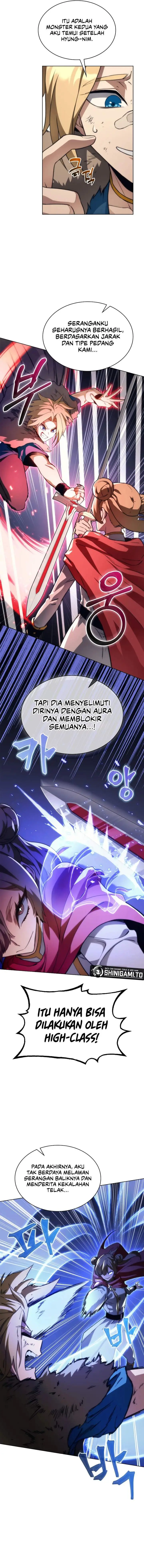 image-komik-return-of-the-apocalypse-class-death-knight-chapter-67-11/17