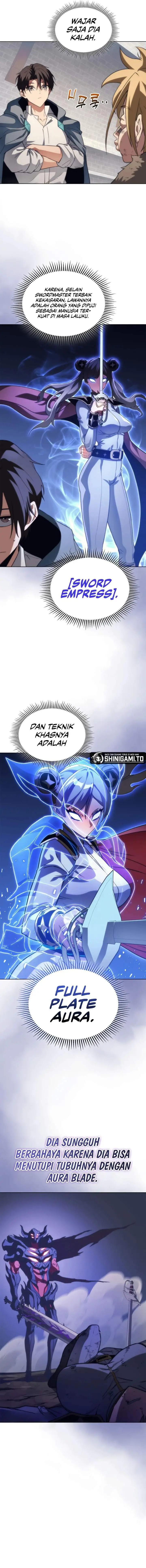 image-komik-return-of-the-apocalypse-class-death-knight-chapter-67-12/17
