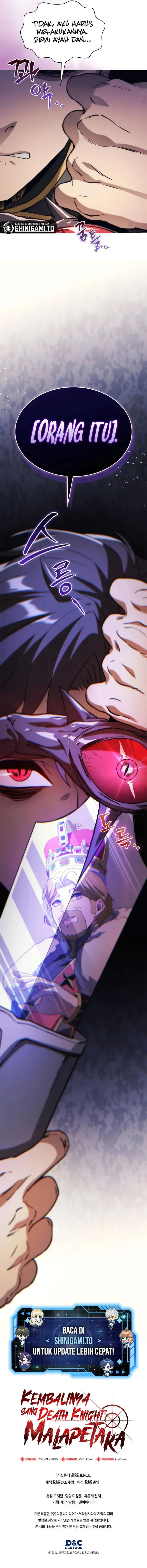 image-komik-return-of-the-apocalypse-class-death-knight-chapter-67-16/17