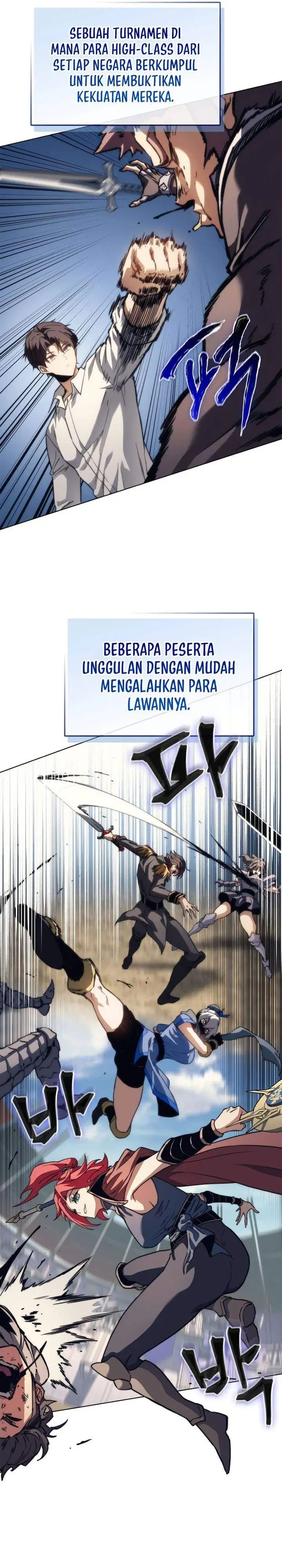 image-komik-return-of-the-apocalypse-class-death-knight-chapter-68-1/35