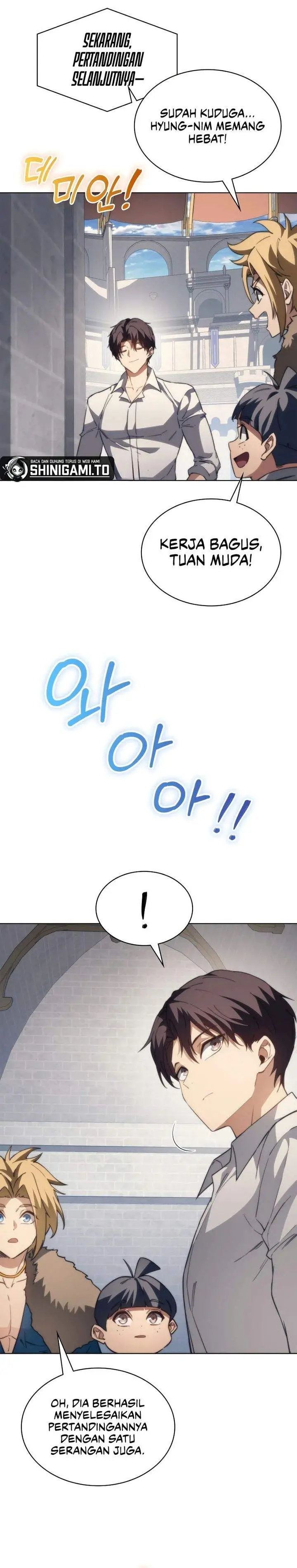 image-komik-return-of-the-apocalypse-class-death-knight-chapter-68-3/35