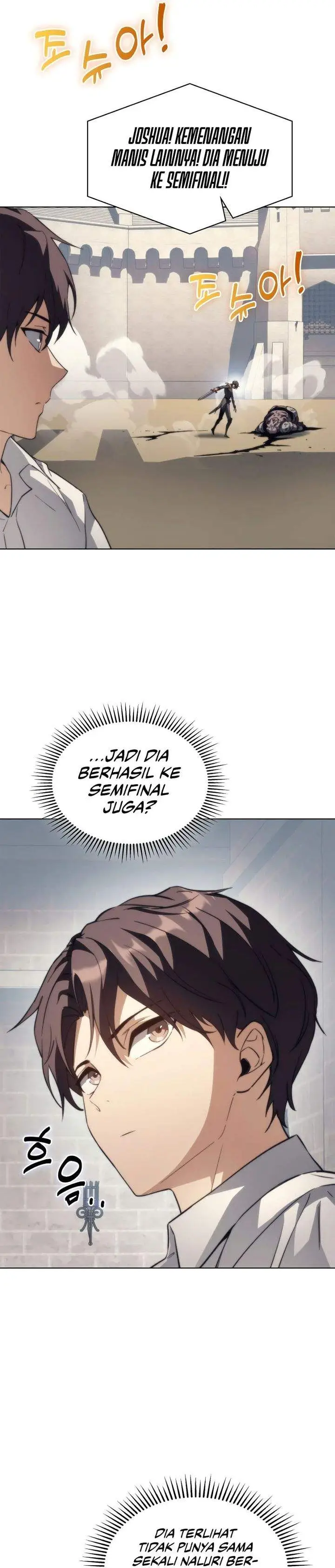 image-komik-return-of-the-apocalypse-class-death-knight-chapter-68-4/35
