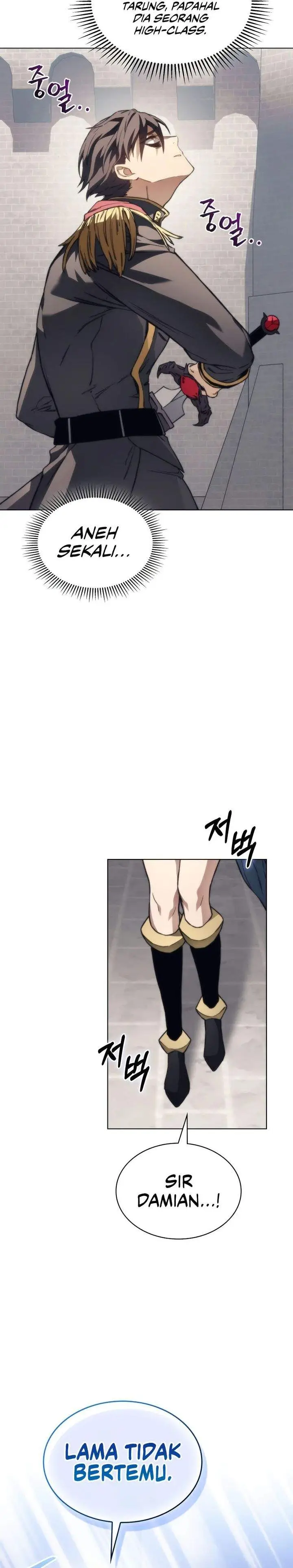 image-komik-return-of-the-apocalypse-class-death-knight-chapter-68-5/35