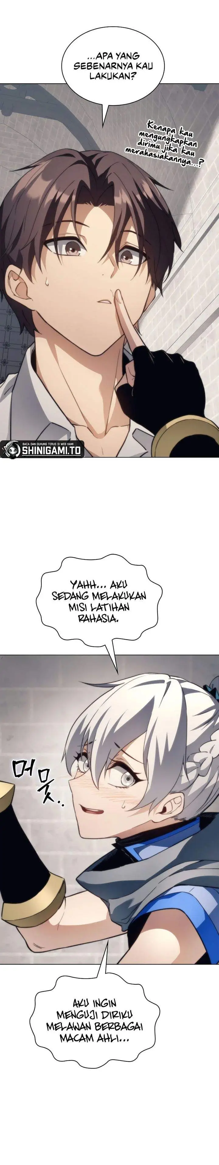 image-komik-return-of-the-apocalypse-class-death-knight-chapter-68-8/35