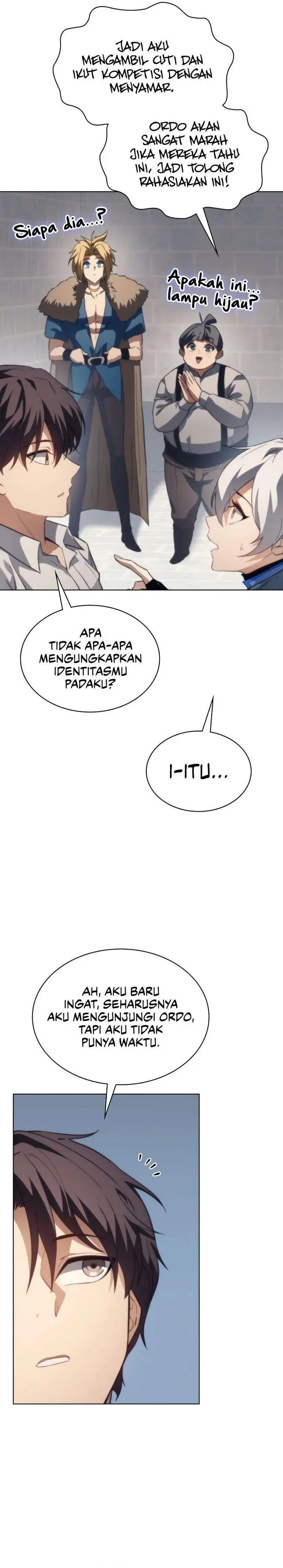 image-komik-return-of-the-apocalypse-class-death-knight-chapter-68-9/35