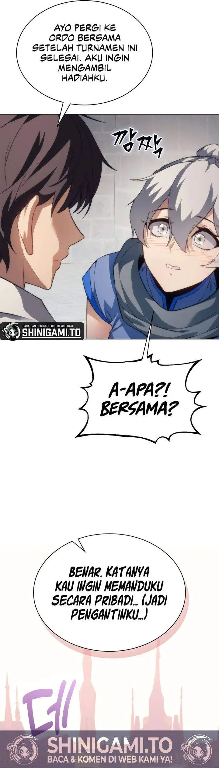 image-komik-return-of-the-apocalypse-class-death-knight-chapter-68-10/35