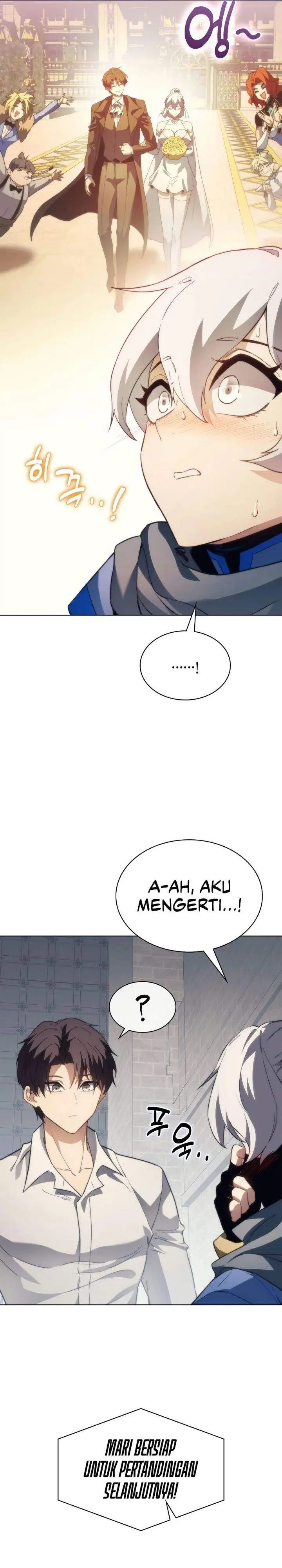 image-komik-return-of-the-apocalypse-class-death-knight-chapter-68-11/35