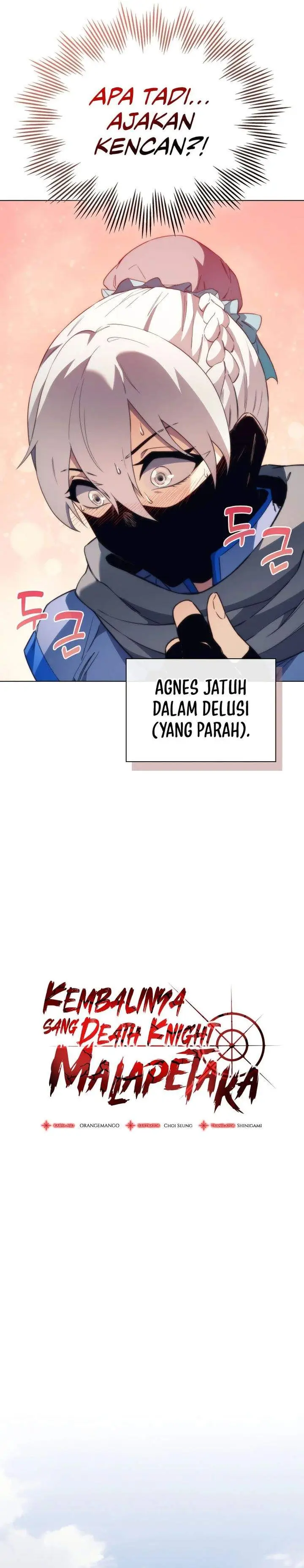 image-komik-return-of-the-apocalypse-class-death-knight-chapter-68-13/35