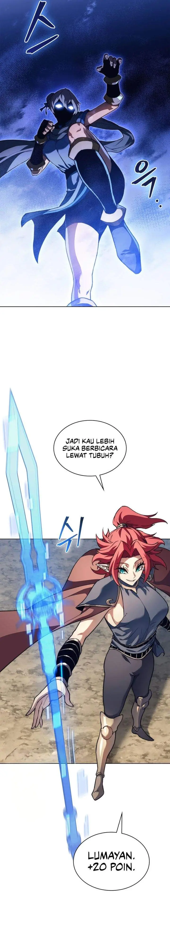 image-komik-return-of-the-apocalypse-class-death-knight-chapter-68-16/35