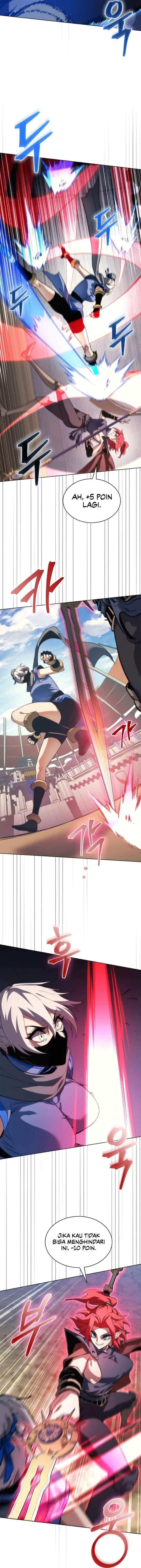 image-komik-return-of-the-apocalypse-class-death-knight-chapter-68-19/35