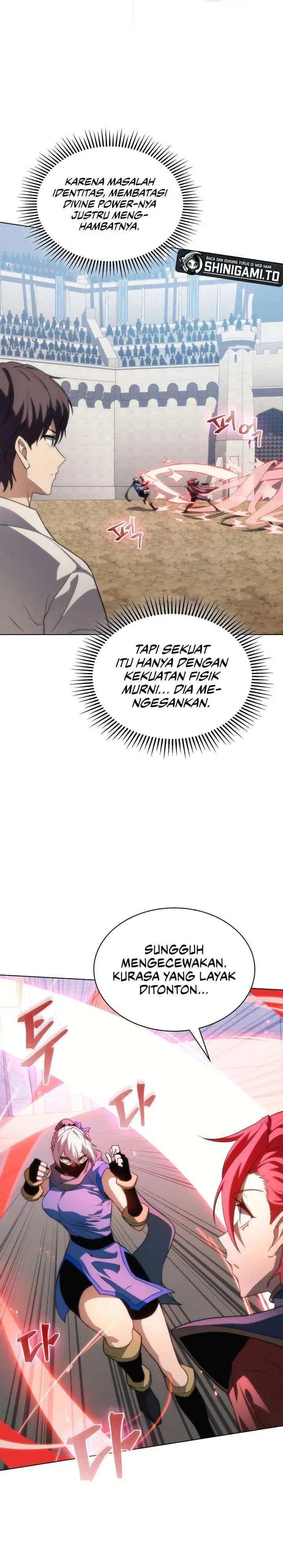 image-komik-return-of-the-apocalypse-class-death-knight-chapter-68-20/35