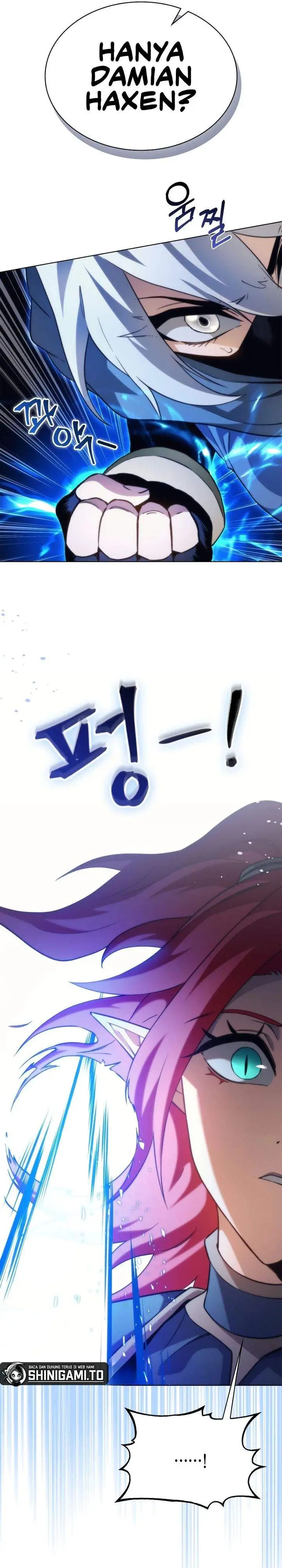 image-komik-return-of-the-apocalypse-class-death-knight-chapter-68-21/35